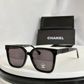 Picture of Chanel Sunglasses _SKUfw56809793fw